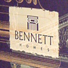 Bennett Homes