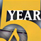 Bellman 25 Years Card