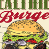 Silver Saddle Burger