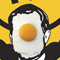 Nixons Nixon