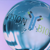 Precision Biologics